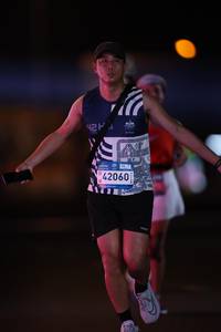 BIB: 
                            <button type="button" onclick="openModal(23300673)" class="btn btn-primary btn-sm float-right btn-popup" data-toggle="modal" data-target=".modal-high-quality">
                        <i class="fas fa-shopping-cart"></i> Add to Cart
                    </button>
                                            <button type="button" onclick="isThisMe(23300673, true)" class="btn btn-success btn-sm float-right btn-popup btn-isme hidden" data-toggle="tooltip" data-placement="bottom" title="นี่คือรูปของคุณใช่ไหม คลิกที่นี่เพื่อเอาเข้าอัลบั้ม">
                        <i class="fas fa-plus"></i> Add to album
                    </button>
                    <button type="button" onclick="isThisMe(23300673, false)" class="btn btn-warning btn-sm float-right btn-popup btn-isnotme hidden">
                        <i class="fas fa-ban"></i> Remove from album
                    </button>